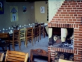 1967_Spejderlokalet