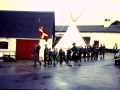 1969_Parade