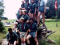 1972_Als