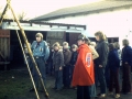 1972_Fastelavn