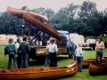 1973_Kanotur