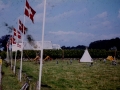 1973_Sct_Hans