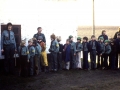 1974_Fastelavn