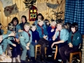 1974_Irokeser