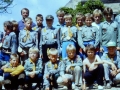 1987_Ulve_Skovriddergaarden