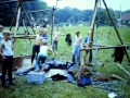1987_Ulve_Skovriddergaarden_a