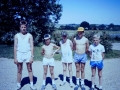 1988_100_km_march
