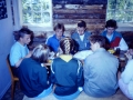 1988_GreenPower