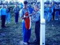 1988_Soeborgen