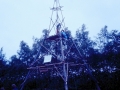 1989_Eiffeltaarn_a