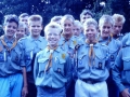 1989_Sydfyn