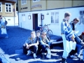 1991_Larvik