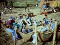 1992_Haderslevlejr