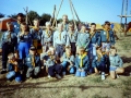 1992_Haderslevlejr_b