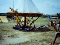 1992_Haderslevlejr_c