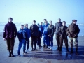 1992_Vintergys_Roemoe