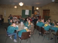 2003_Adventsweekend