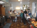 2003_Adventsweekend_b