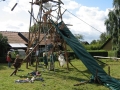 2003_groggljagt