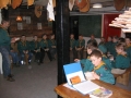 2004_ulvemoede