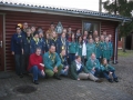 2008_CDE_rystesammen