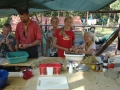 2009_Tydal_b
