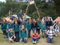 2009_Tydal_c