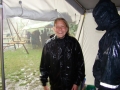 2009_Tydal_d