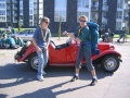2009_flyvende_start