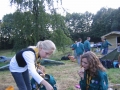 2009_flyvende_start_b