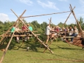 2011_CDE11