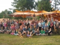 2011_CDE11_b