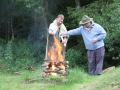 2011_CDE11_c