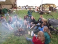 2012_SL12a