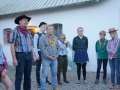 2016_cowboymoede