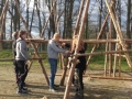 festuge 2016 2