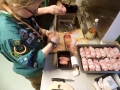 senior bacon mærke 2